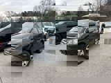 Used 2014 Honda CR-V LX image 2