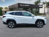 Certified 2022 Hyundai Tucson SEL w/ Convenience Package image 2