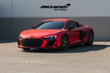 Used 2022 Audi R8 V10 performance image 2
