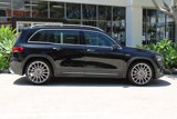 Certified 2024 Mercedes-Benz GLB 35 AMG 4MATIC image 6
