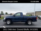 Used 2008 Dodge Ram 1500 Truck ST image 5