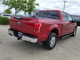 Used 2016 Ford F150 XLT w/ Equipment Group 302A Luxury image 3