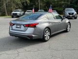 Used 2022 Nissan Altima 2.5 S image 2
