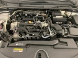 Used 2024 Toyota Corolla LE image 2