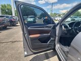 Used 2021 Volkswagen Atlas SE w/ Panoramic Sunroof Package image 3