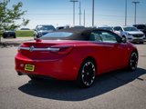 Used 2019 Buick Cascada Sport Touring image 6