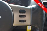 Used 2008 Nissan Xterra S image 3