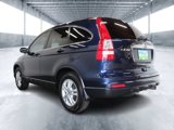 Used 2011 Honda CR-V EX-L image 4