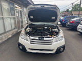 Used 2013 Subaru Outback 2.5i Premium image 5