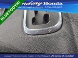 Used 2015 Dodge Grand Caravan SE w/ Quick Order Package 29E SE image 3