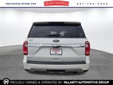 Certified 2020 Ford Expedition XLT w/ Equipment Group 201A image 4