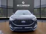 Certified 2020 Ford Edge ST-Line image 2