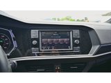 Used 2019 Volkswagen Jetta GLI image 6