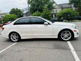 Used 2014 Mercedes-Benz C 300 4MATIC Sedan image 6