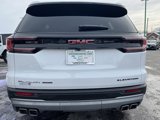 New 2025 GMC Acadia Elevation w/ Elevation Premium Package image 6
