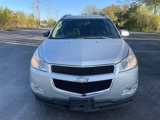 Used 2012 Chevrolet Traverse LT image 2