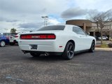 Used 2012 Dodge Challenger SXT image 3