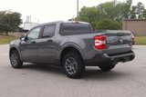 New 2025 Ford Maverick XLT image 5
