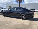 Used 2023 Toyota Camry SE image 5