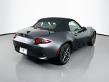 Used 2019 MAZDA MX-5 Miata Grand Touring image 5
