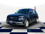 Certified 2024 Hyundai Venue SE image 4