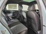 New 2025 Volkswagen Jetta GLI Autobahn image 5