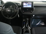 Used 2021 Toyota Corolla LE image 2