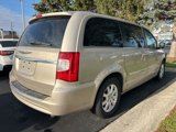 Used 2012 Chrysler Town & Country Touring w/ Entertainment Group #1 image 3