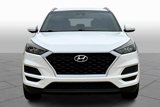 Used 2020 Hyundai Tucson Value image 4