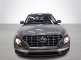 New 2025 Hyundai Venue SEL image 4