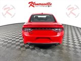 Used 2022 Dodge Charger GT image 6