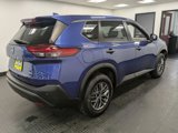 Used 2021 Nissan Rogue S image 4