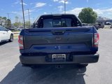 Used 2021 Nissan Titan PRO-4X w/ Pro-4x Moonroof Package image 4