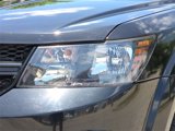 Used 2019 Dodge Journey SE w/ Connectivity Group image 4
