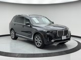 Used 2022 BMW X7 xDrive40i w/ Premium Package image 3