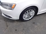 Used 2014 Volkswagen Jetta SEL image 4