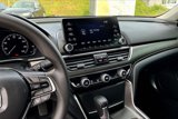 Used 2020 Honda Accord LX image 6