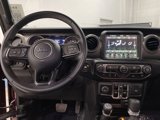 Used 2022 Jeep Gladiator Sport image 5