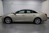 Used 2015 Cadillac XTS Premium image 2