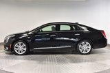 Used 2019 Cadillac XTS Luxury image 2
