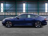 Used 2019 Audi RS 5 Sportback image 2