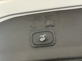 Used 2014 Ford Escape Titanium w/ Equipment Group 401A image 5