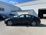 Used 2019 INFINITI Q50 Sport image 6