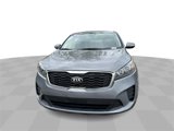 Used 2020 Kia Sorento LX image 3