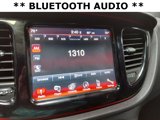 Certified 2016 Dodge Dart GT image 6