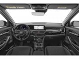 New 2025 Kia Seltos S image 5