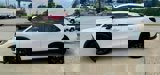 Used 2023 Honda HR-V Sport image 4