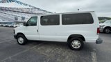 Used 2008 Ford E-350 and Econoline 350 XL image 6