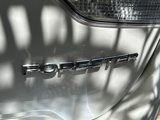 Used 2019 Subaru Forester Limited image 5