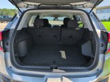 Used 2024 GMC Terrain SLE image 4